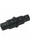 Speciali galvutė 3/8" motociklo ašiai 17, 19, 22, 24 mm